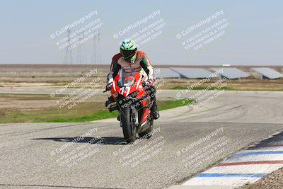 media/Feb-21-2025-Lets Ride (Fri) [[f483f33afd]]/B Group/1240pm (Wheelie Bump)/